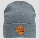 Mütze "Nicki" (Beanie)