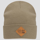 Mütze "Nicki" (Beanie)