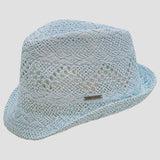 Nivelles Hat