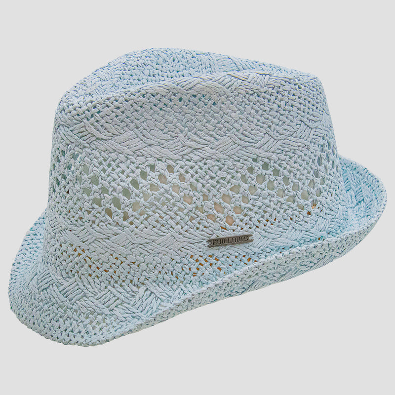 Nivelles Hat