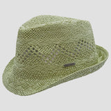 Nivelles Hat