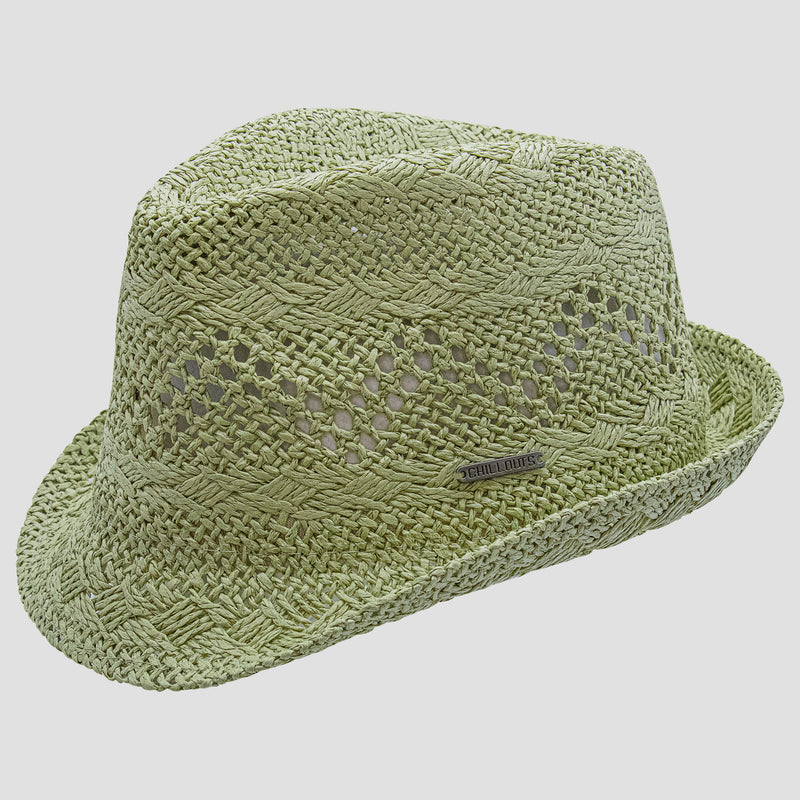 Nivelles Hat