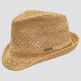Nivelles Hat
