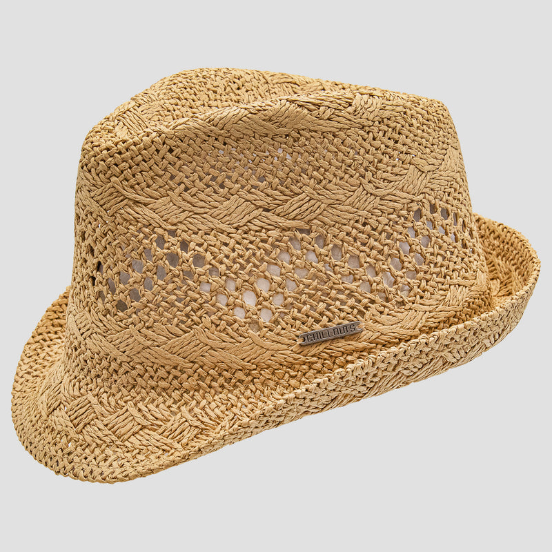 Nivelles Hat