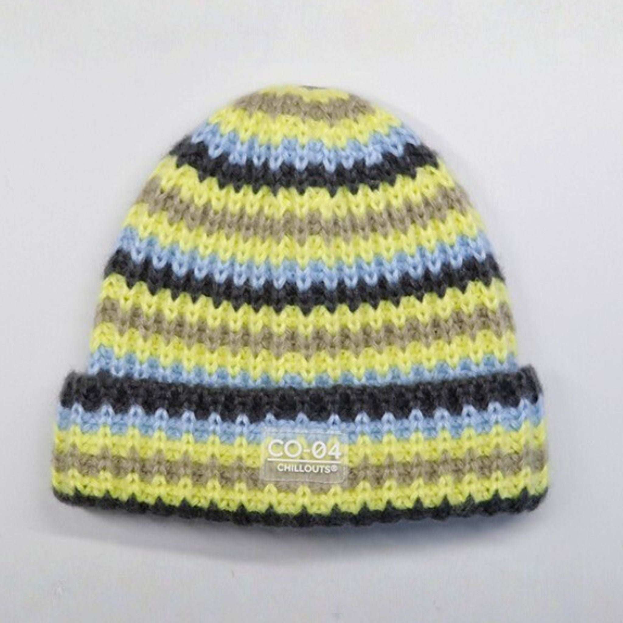 Mütze "Noemi" (Beanie)
