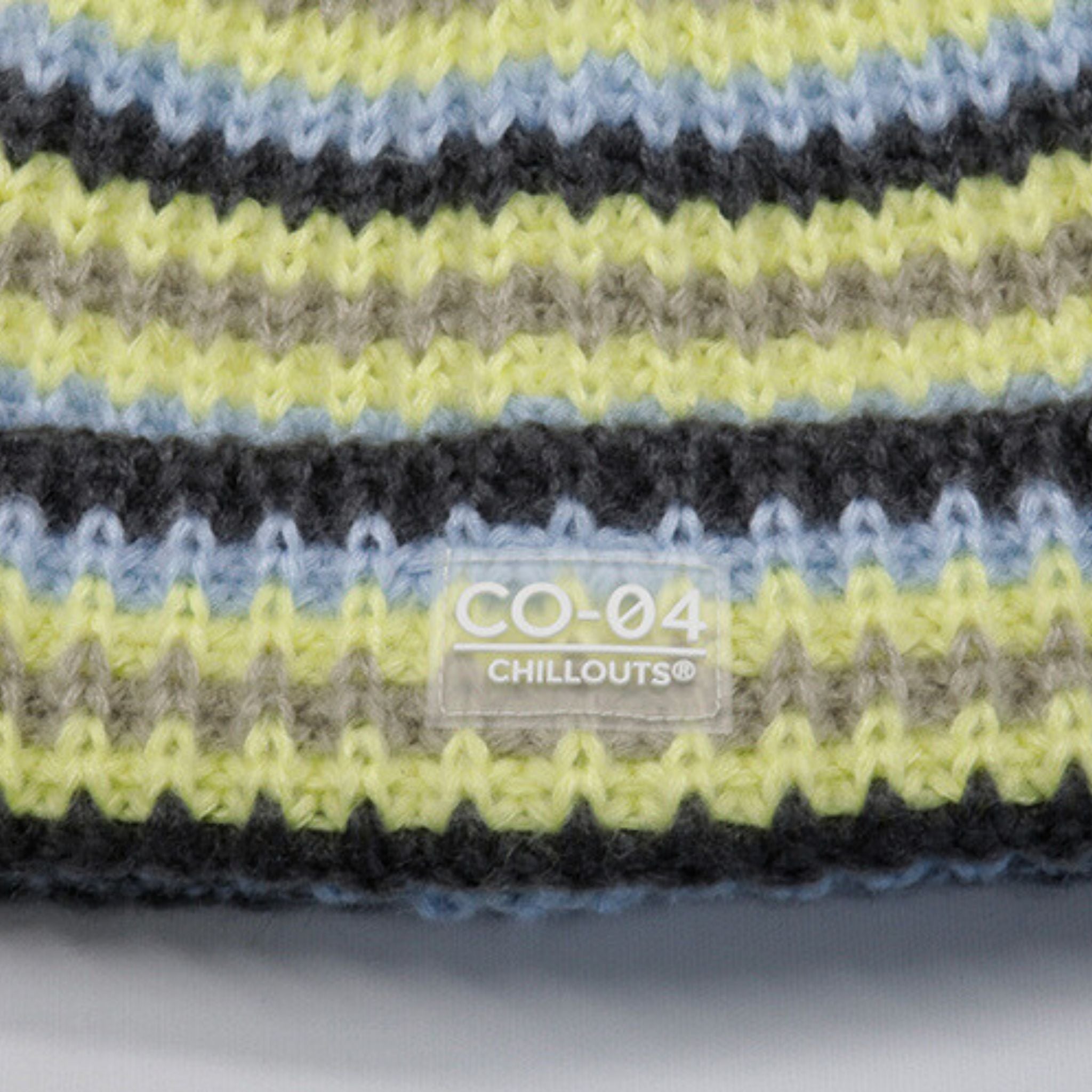 Mütze "Noemi" (Beanie)