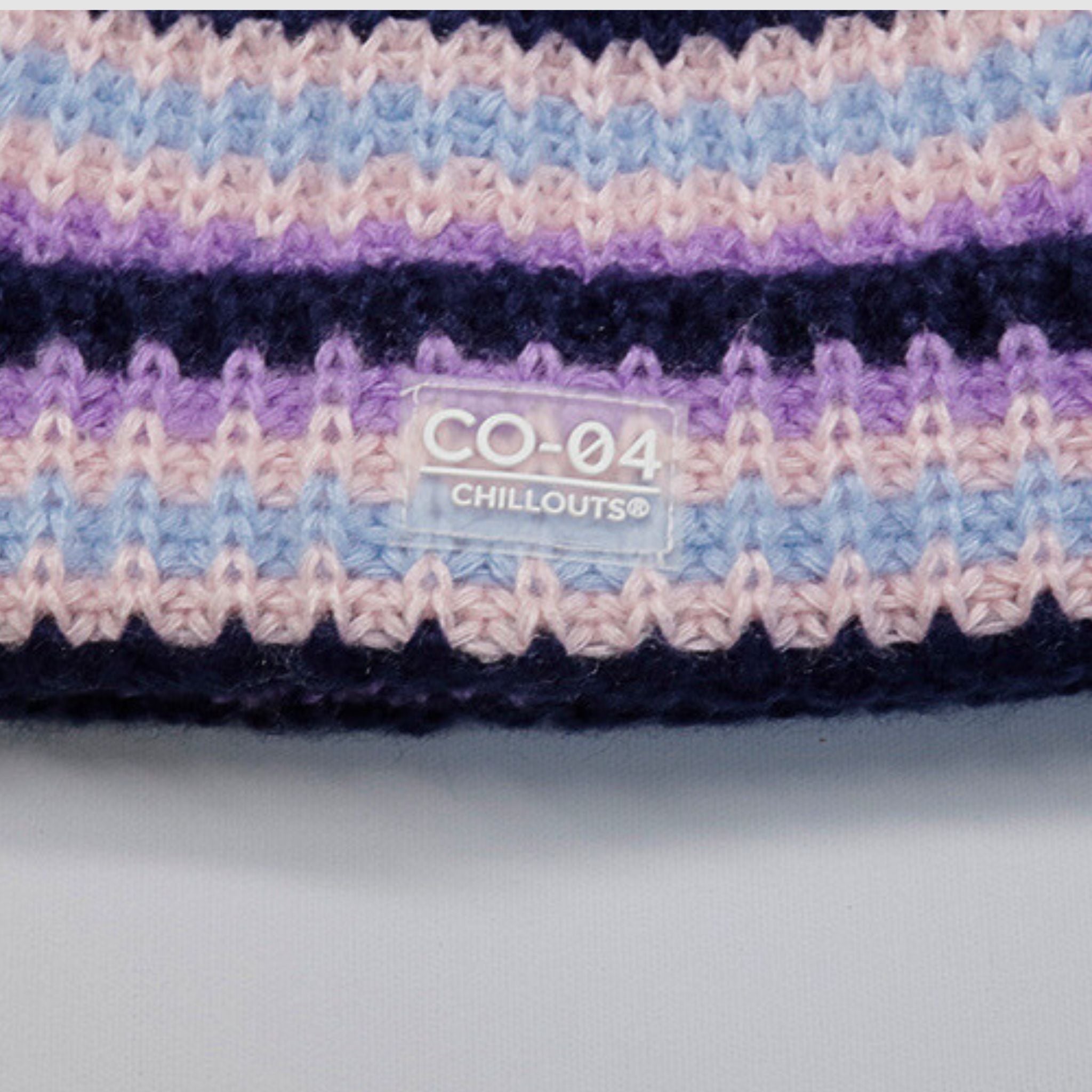 Mütze "Noemi" (Beanie)