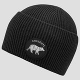Mütze "Ocean" (Beanie)