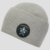 Mütze "Ocean" (Beanie)