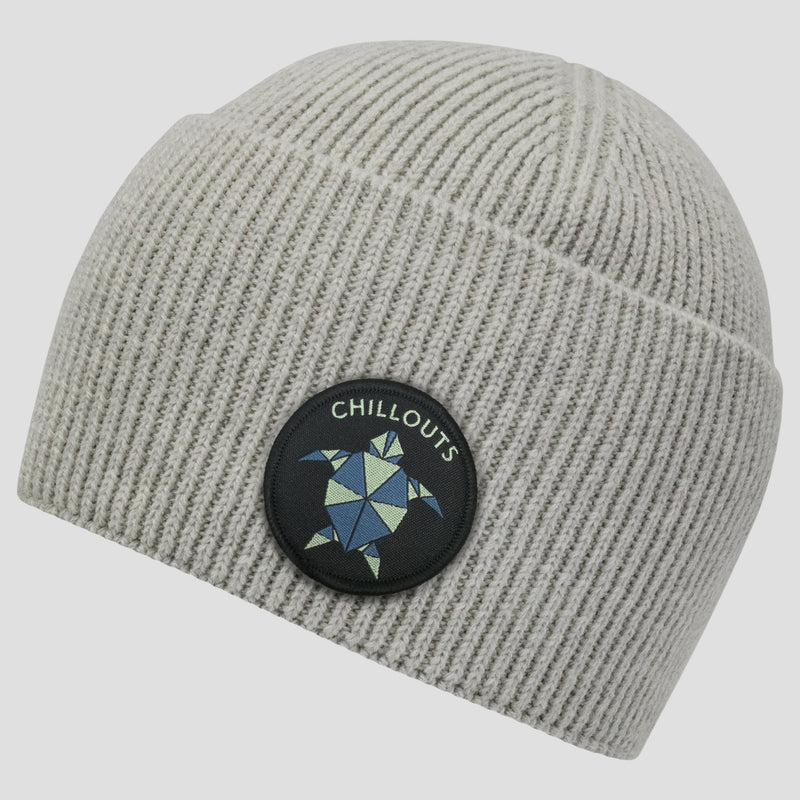 Mütze "Ocean" (Beanie)