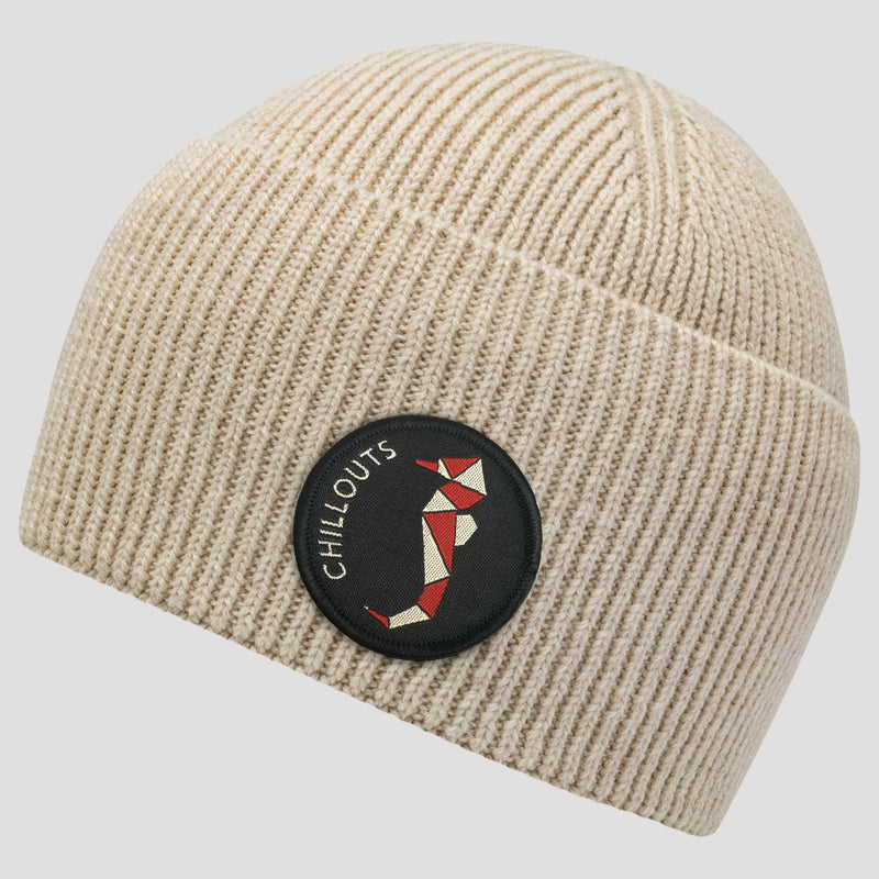 Mütze "Ocean" (Beanie)