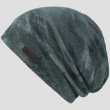Mütze "Opua" (Long beanie)