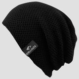 Mütze "Osaka" (Long Beanie)