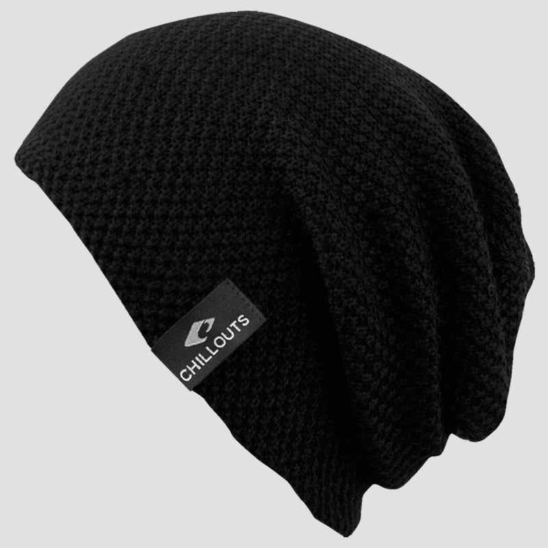 Mütze "Osaka" (Long Beanie)