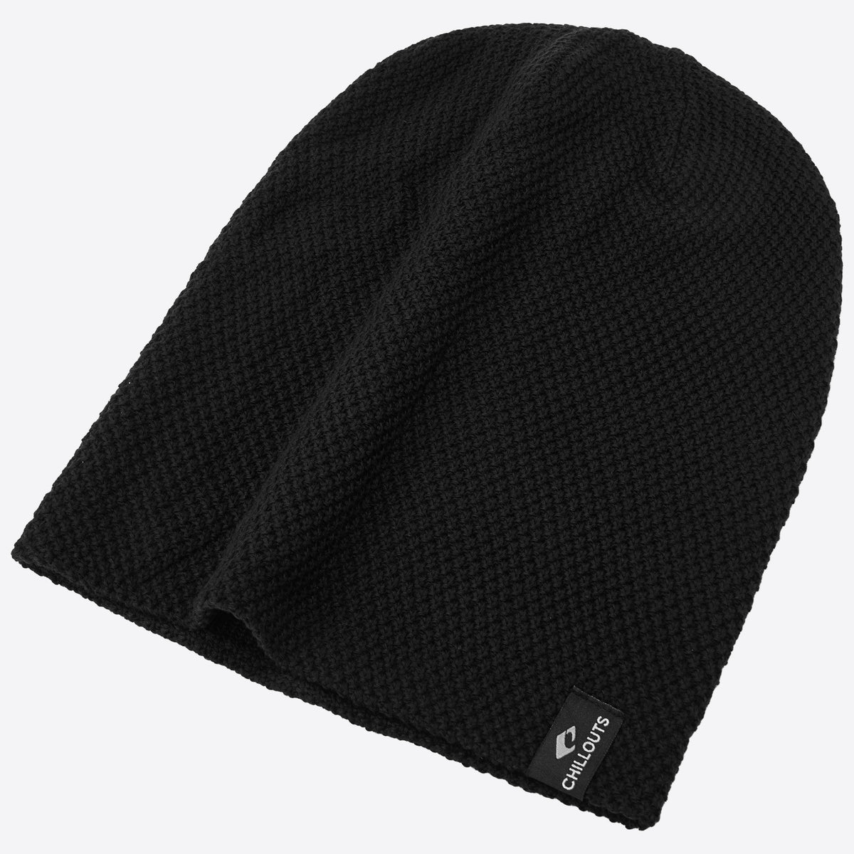 Mütze "Osaka" (Long Beanie)