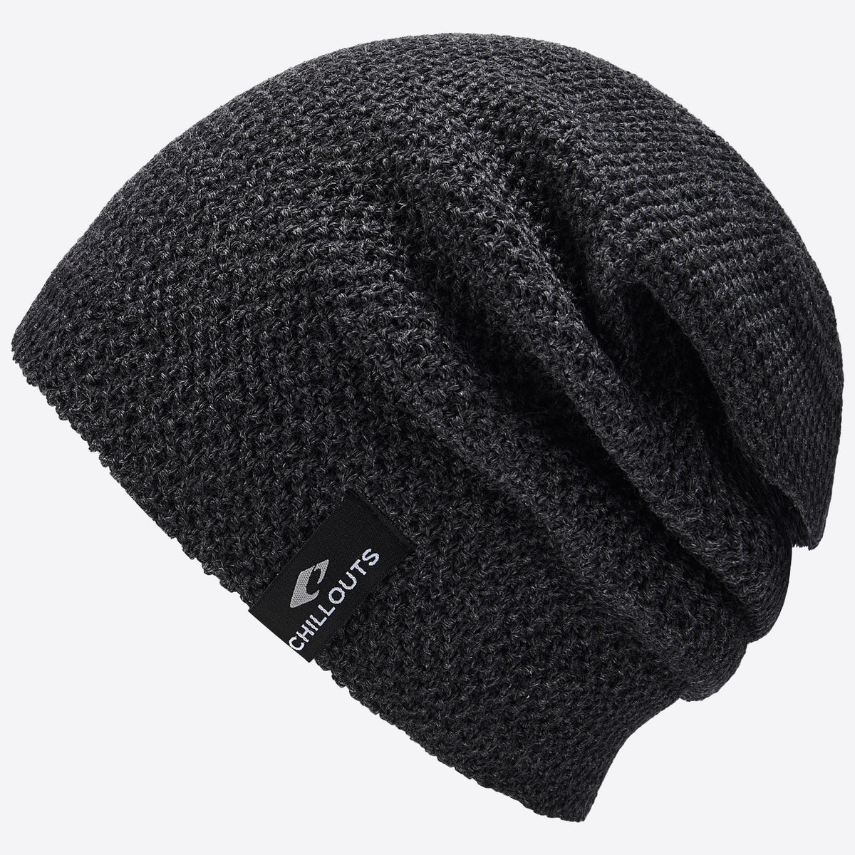 Mütze "Osaka" (Long Beanie)
