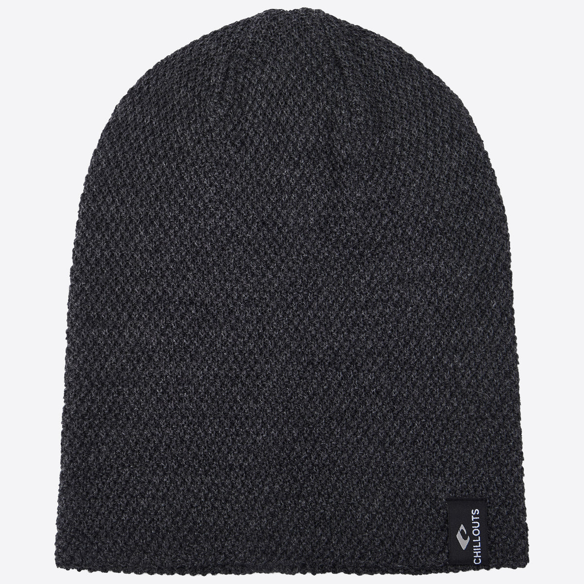 Mütze "Osaka" (Long Beanie)