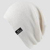 Mütze "Osaka" (Long Beanie)