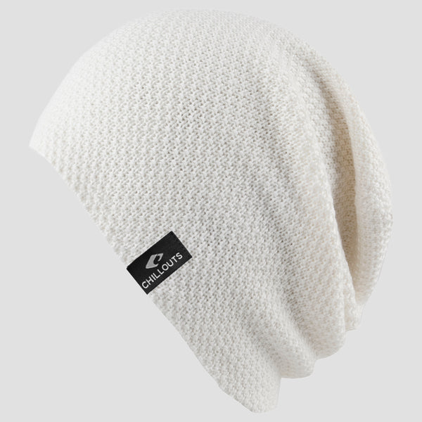 Mütze "Osaka" (Long Beanie)