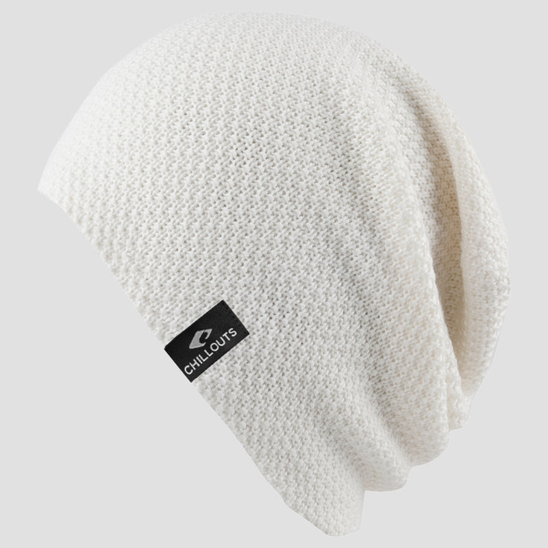 Mütze "Osaka" (Long Beanie)