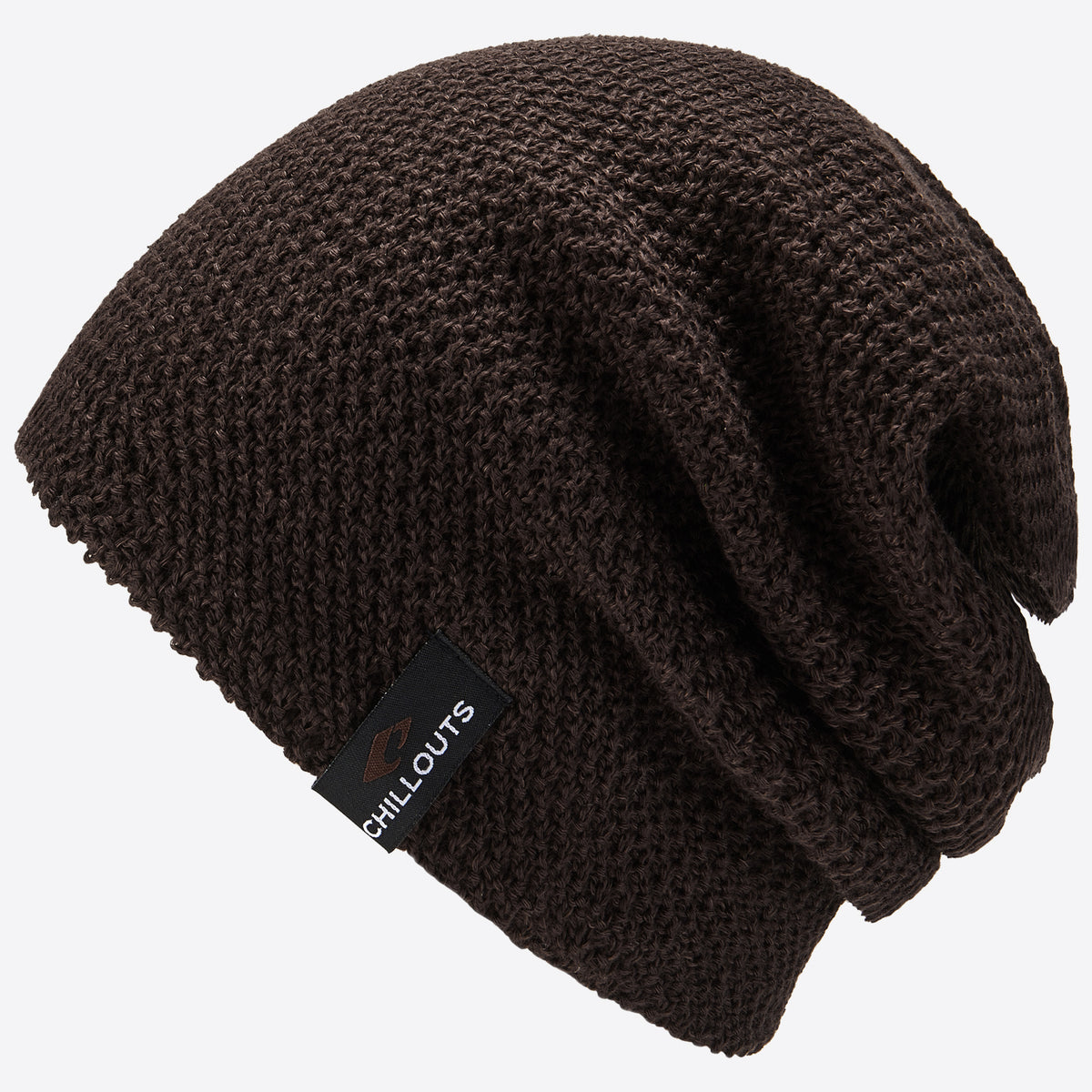 Mütze "Osaka" (Long Beanie)