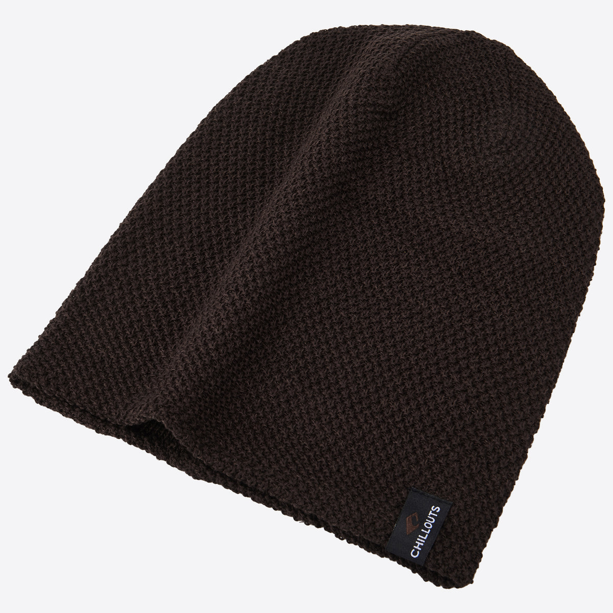 Mütze "Osaka" (Long Beanie)