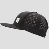 Cap "Owaka" (Baseball Cap)