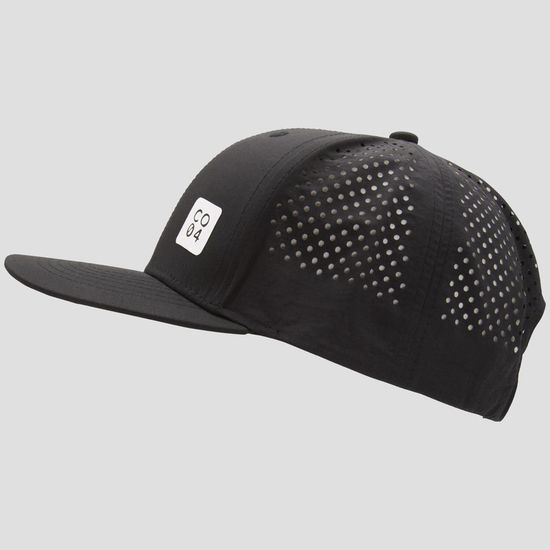 Cap "Owaka" (Baseball Cap)