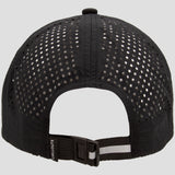 Cap "Owaka" (Baseball Cap)