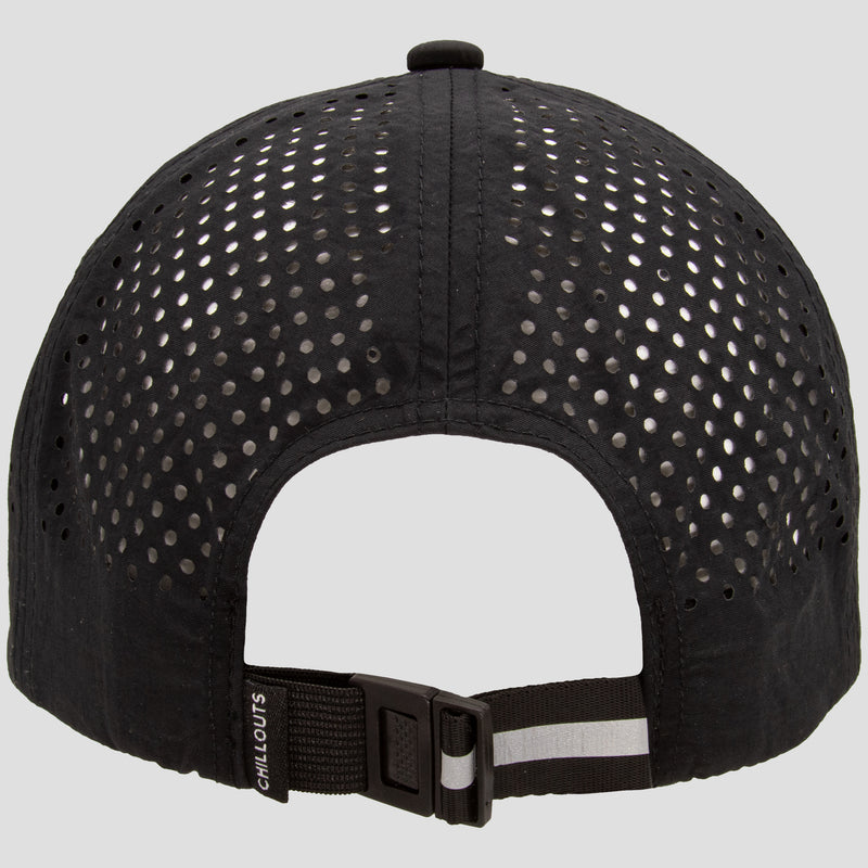 Cap "Owaka" (Baseball Cap)