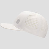 Cap "Owaka" (Baseball Cap)