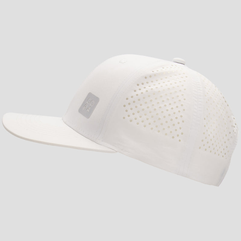 Cap "Owaka" (Baseball Cap)
