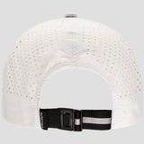 Cap "Owaka" (Baseball Cap)