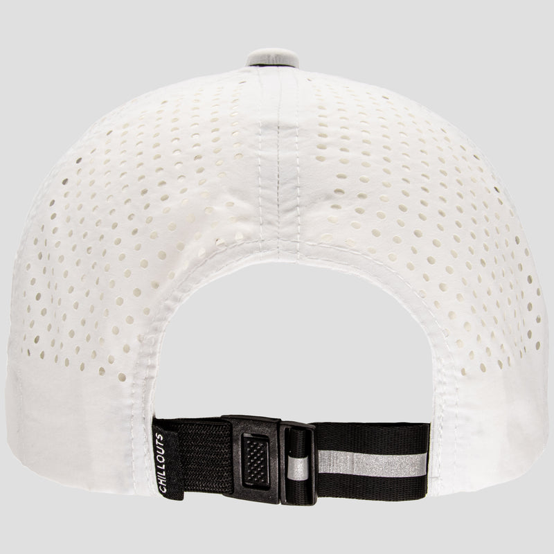 Cap "Owaka" (Baseball Cap)