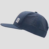 Cap "Owaka" (Baseball Cap)