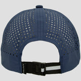 Cap "Owaka" (Baseball Cap)