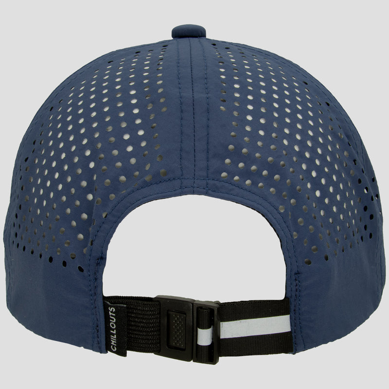 Cap "Owaka" (Baseball Cap)