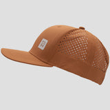 Cap "Owaka" (Baseball Cap)