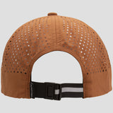 Cap "Owaka" (Baseball Cap)