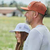Cap "Owaka" (Baseball Cap)