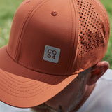Cap "Owaka" (Baseball Cap)