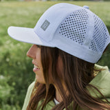 Cap "Owaka" (Baseball Cap)