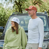 Cap "Owaka" (Baseball Cap)