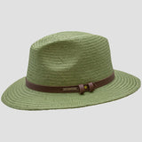 Sommerhut "Padua" (Fedora)