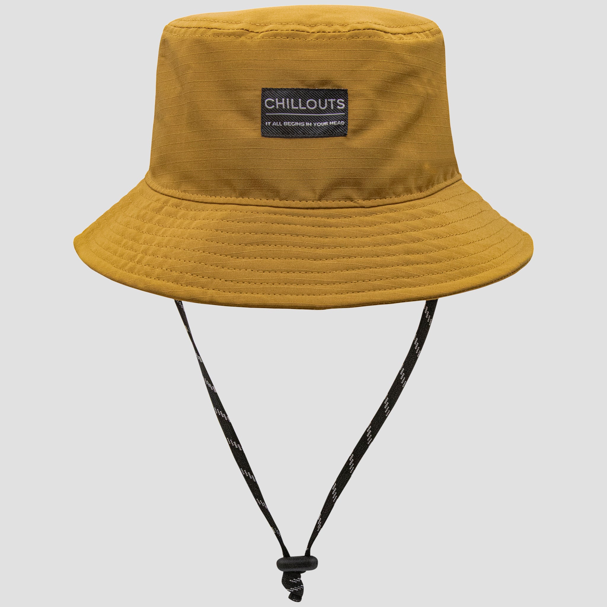 Bucket Hat "Pasay"