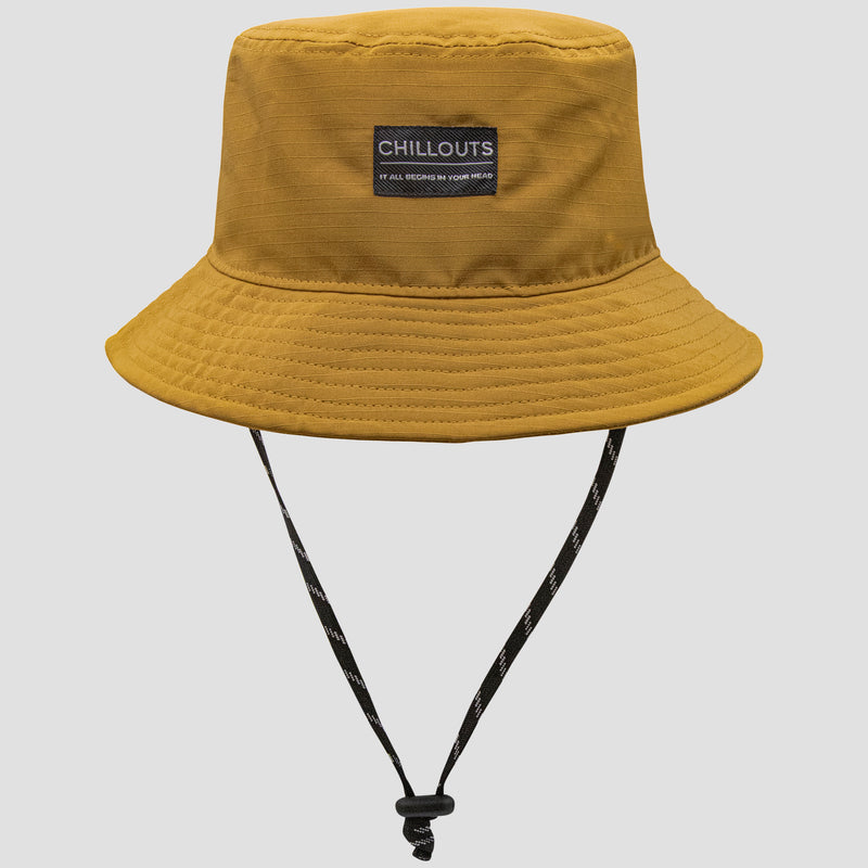 Bucket Hat"Pasay"
