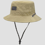 Bucket Hat"Pasay"