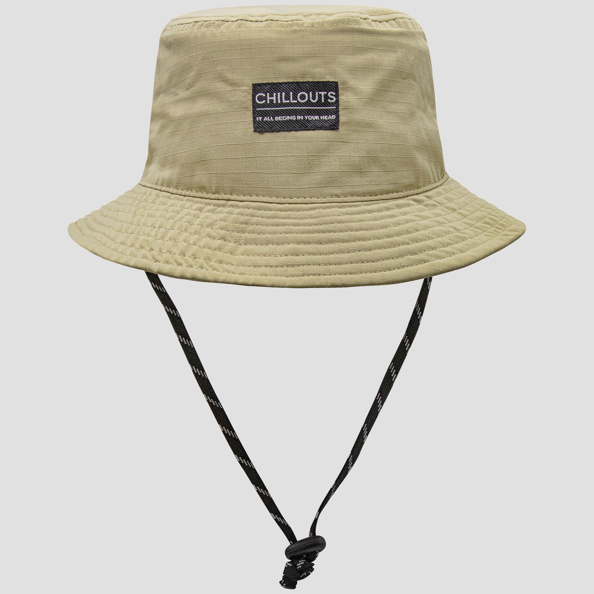 Bucket Hat "Pasay"