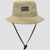 Bucket Hat"Pasay"