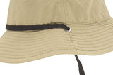 Bucket Hat"Pasay"